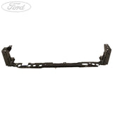 Travesaño delantero/inferior original Ford 2233357