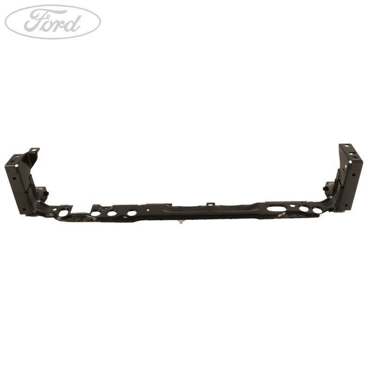 Travesaño delantero/inferior original Ford 2233357