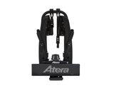 Atera* Portabicicletas trasero Genio Pro Advanced,para 2 bicicletas