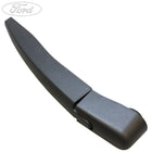 Brazo limpiaparabrisas trasero original para Ford Fiesta 05/2017- 2090774