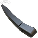 Brazo limpiaparabrisas trasero original para Ford Fiesta 05/2017- 2090774
