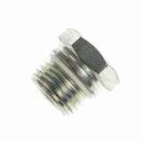 Adaptador para conector de manguito de dirección asistida de 18 mm original Ford 6742740