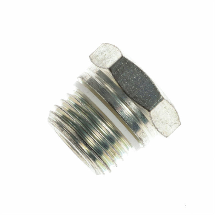 Adaptador para conector de manguito de dirección asistida de 18 mm original Ford 6742740