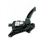Pedal de acelerador Ranger TKE diésel 2011-2023
