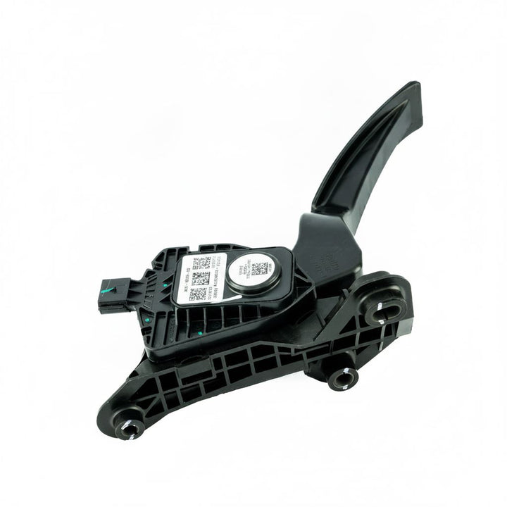 Pedal de acelerador Ranger TKE diésel 2011-2023