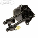 Cilindro esclavo de embrague original para Ford Fiesta 1.25 1.3 1.4 1837710
