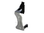 Original Ford Ranger 02/2019-06/2022 Protector de bajos para el depósito de urea