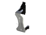 Original Ford Ranger 02/2019-06/2022 Protector de bajos para el depósito de urea