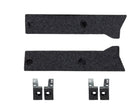 Ranger 01/2012-06/2022 ARB* Kit de suelo delantero para cajoneras ARB