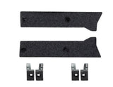 Ranger 01/2012-06/2022 ARB* Kit de suelo delantero para cajoneras ARB
