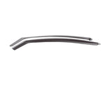 KA+ desde 06/2016 ClimAir®* Deflector de aire para ventanillas delanteras