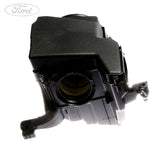 Filtro aire caja C-Max Focus Mk3 Connect 1.0 GTDi EcoBoost 1862721