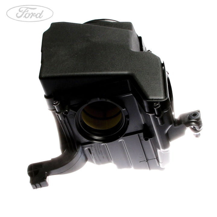 Filtro aire caja C-Max Focus Mk3 Connect 1.0 GTDi EcoBoost 1862721