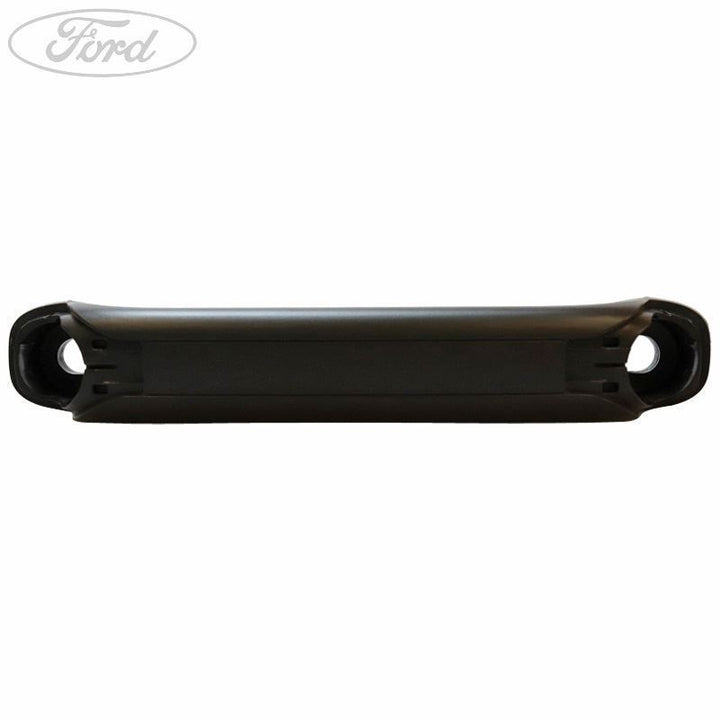 Asidero negro interior delantero original para Ford Transit Custom 1772128