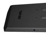 Ford Ranger RIVAL* Protector de bajos kit para depósito de combustible,acero