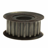 Engranaje de cigüeñal original Ford 1104088