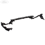 Soporte original Ford 1933682