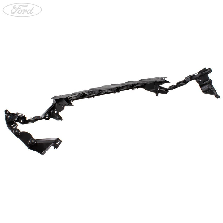 Soporte original Ford 1933682