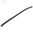 Burlete para puerta trasera de apertura original para Ford Transit Custom 2013- 2012865