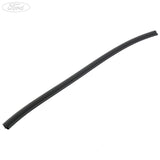 Burlete para puerta trasera de apertura original para Ford Transit Custom 2013- 2012865