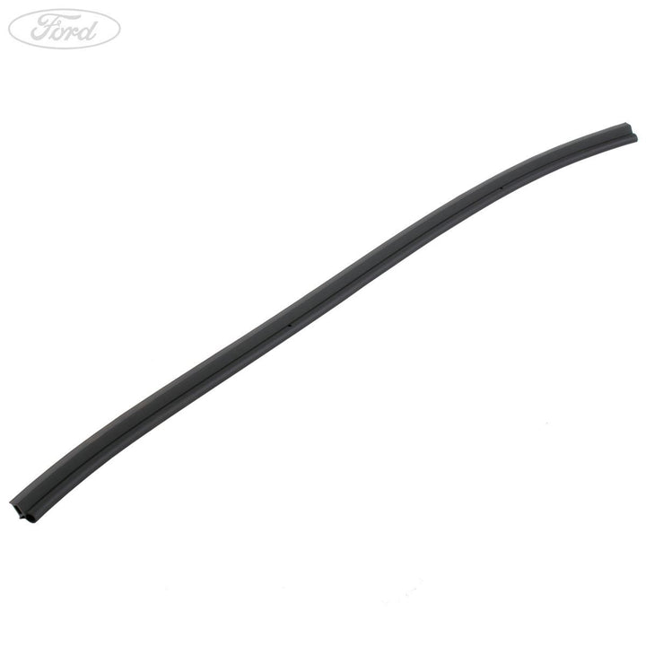 Burlete para puerta trasera de apertura original para Ford Transit Custom 2013- 2012865