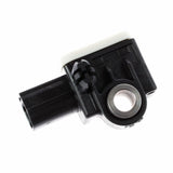 Sensor para airbag lateral original Ford 1690924