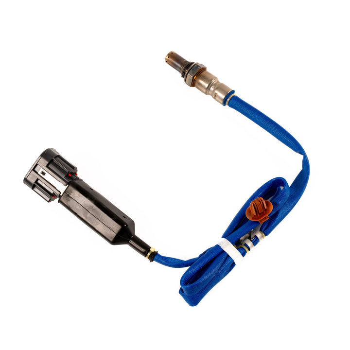 Sensor de gases de escape NOx Transit 2.0 TDCi Duratorq 2019+