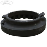 Muelle de suspensión trasera antichirridos original para Ford Mondeo Estate 1992-2007  1118179