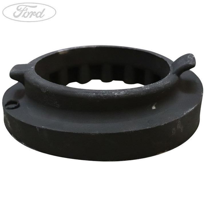 Muelle de suspensión trasera antichirridos original para Ford Mondeo Estate 1992-2007  1118179
