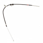 Cable de freno de estacionamiento para ajuste de altura Ranger TKE 2013-2023