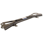 Larguero de suelo delantero S-Max Galaxy Mondeo 1480853