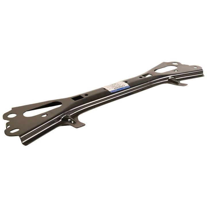 Larguero de suelo delantero S-Max Galaxy Mondeo 1480853