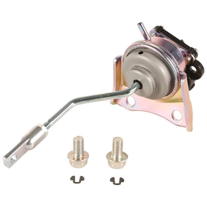 Actuador turbo original para Ford Courier EcoSport B-Max Fiesta 1.5 TDCi 2012-2035221