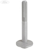 Perno para brazo de suspensión delantero inferior original para Ford Ranger 09/11- 1732942