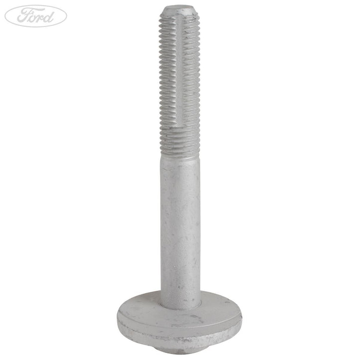 Perno para brazo de suspensión delantero inferior original para Ford Ranger 09/11- 1732942