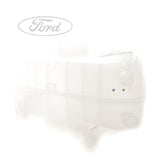 Depósito de expansión del radiador original para Ford Fiesta 1.0 1.25 1513111