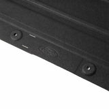 Deflector de aire inferior IZQ Focus 2018-2025
