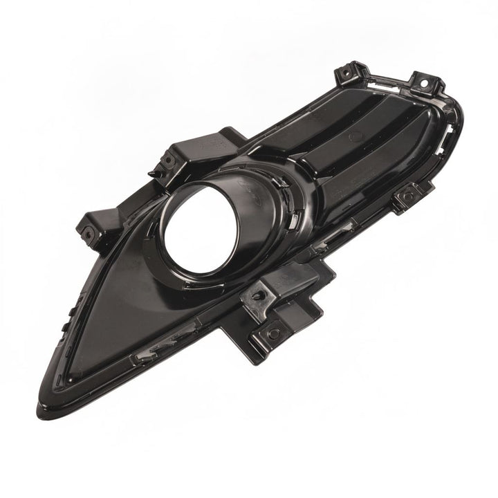 Embellecedor de rejilla cromado para luz antiniebla delantera IZQ Mondeo 2014-2022