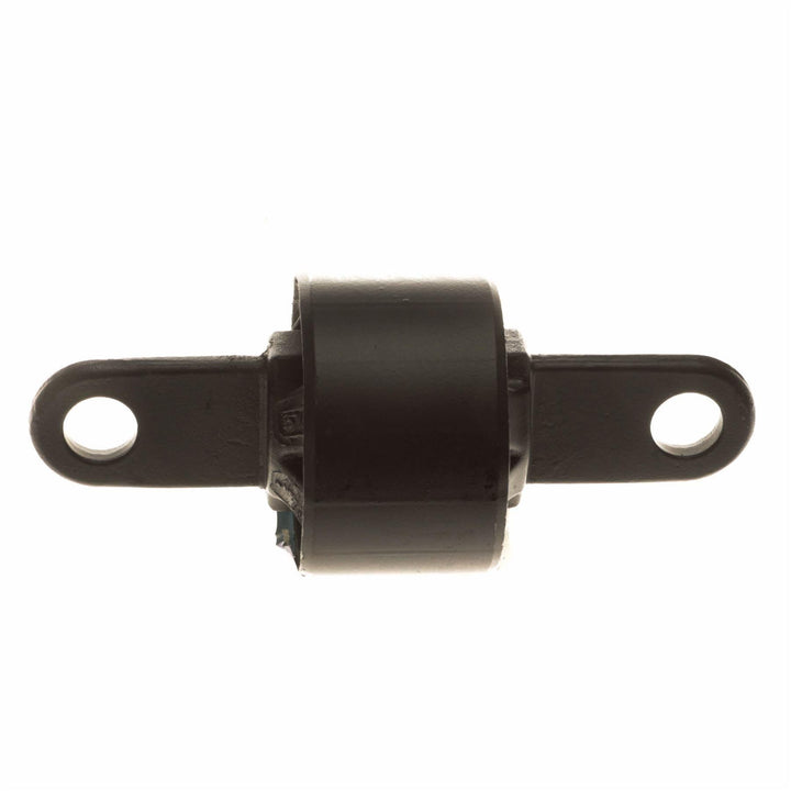 Buje para brazo de horquilla trasera original para Ford C-Max Focus Kuga Focus C-Max 1304124