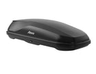 Original Atera Caja de techo Casar M, Lava Structured 2756524