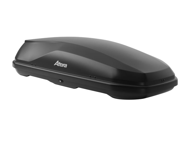 Original Atera Caja de techo Casar M, Lava Structured 2756524