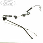 Manguito de dirección asistida original para Ford Focus 1747038