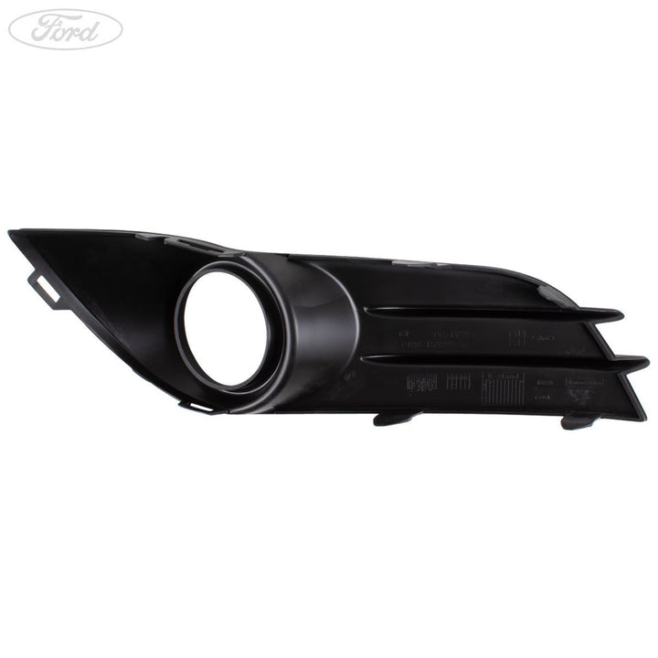 Soporte para faro antiniebla original Ford 5267779