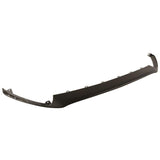 Ford Focus 2014-19 Deflector Aire Parachoques Deportivo Color 1937406