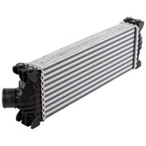 Intercooler del turbocompresor original para Ford Transit 2.2 CR TC 2011-14 1881209