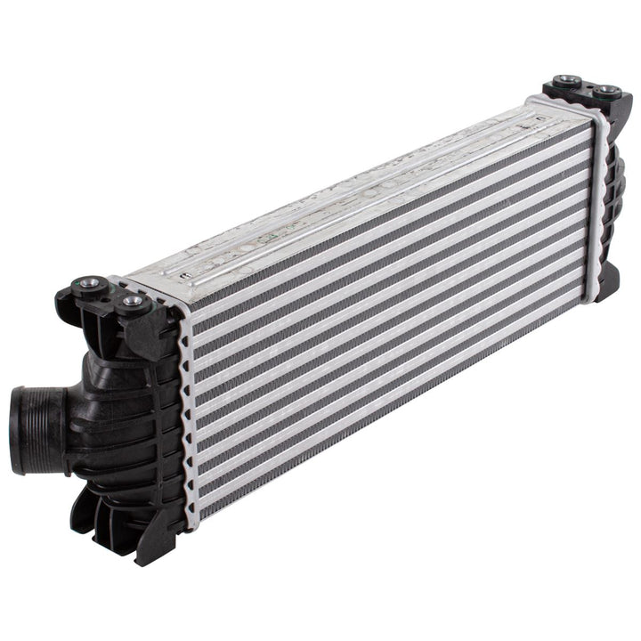 Intercooler del turbocompresor original para Ford Transit 2.2 CR TC 2011-14 1881209