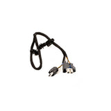 Cable de sensor de aparcamiento faro antiniebla motor caja de cambios Focus 2019-2022