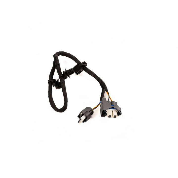Cable de sensor de aparcamiento faro antiniebla motor caja de cambios Focus 2019-2022