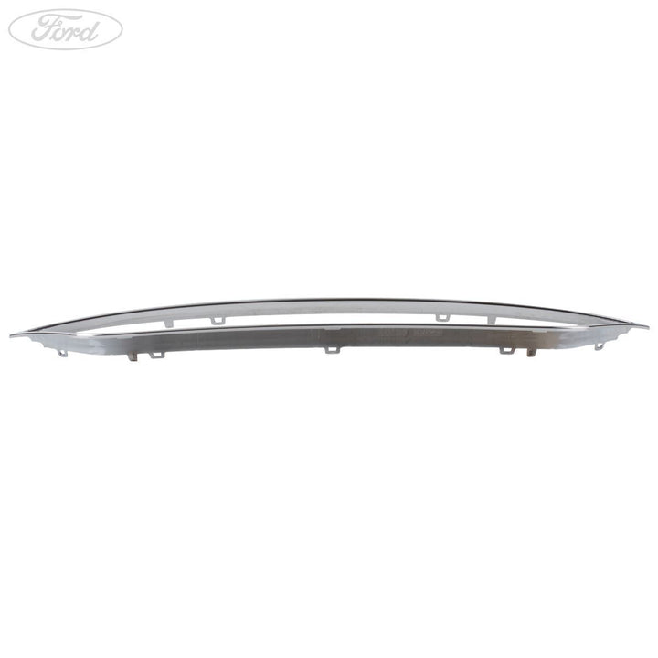 Marco de la rejilla superior delantera del radiador original para Ford S-Max Galaxy 06-10 1469411