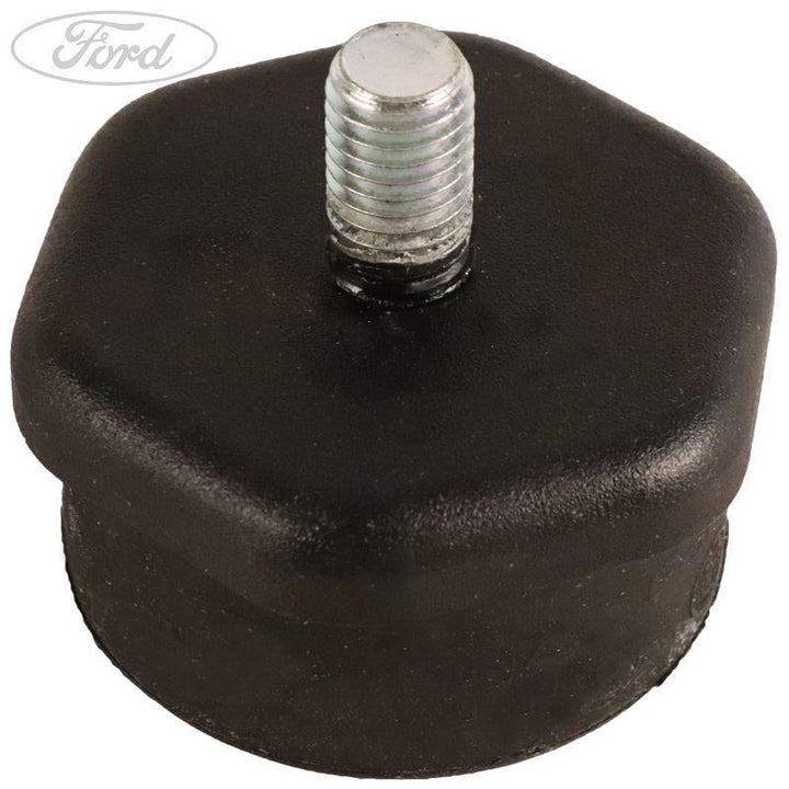 Tope de goma del brazo de la suspensión delantera original para Ford Ranger 2011-2015 1732766
